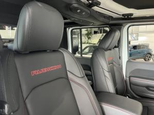 Jeep Gladiator 3.6 Rubicon double cab - Image 6