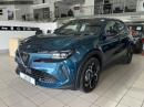 Thumbnail Alfa Romeo Junior Elettrica
