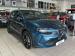 Alfa Romeo Junior Elettrica - Thumbnail 3