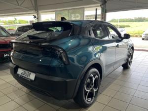 Alfa Romeo Junior Elettrica - Image 4