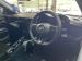 Alfa Romeo Junior Elettrica - Thumbnail 6
