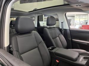 Leapmotor C10 REEV Design - Image 9