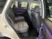 Leapmotor C10 REEV Design - Thumbnail 6