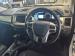 Ford Everest 2.0Bi-Turbo 4WD Limited - Thumbnail 10