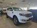 Ford Everest 2.0Bi-Turbo 4WD Limited - Thumbnail 13