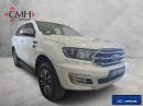Thumbnail Ford Everest 2.0Bi-Turbo 4WD Limited