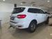 Ford Everest 2.0Bi-Turbo 4WD Limited - Thumbnail 3
