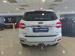 Ford Everest 2.0Bi-Turbo 4WD Limited - Thumbnail 5