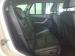 Ford Everest 2.0Bi-Turbo 4WD Limited - Thumbnail 6