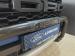 Ford Ranger 3.0T V6 double cab Raptor 4WD - Thumbnail 10