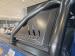 Ford Ranger 3.0T V6 double cab Raptor 4WD - Thumbnail 11