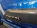 Ford Ranger 3.0T V6 double cab Raptor 4WD - Thumbnail 12