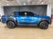 Ford Ranger 3.0T V6 double cab Raptor 4WD - Thumbnail 3