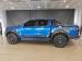 Ford Ranger 3.0T V6 double cab Raptor 4WD - Thumbnail 4