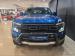 Ford Ranger 3.0T V6 double cab Raptor 4WD - Thumbnail 5