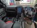 Ford Ranger 3.0T V6 double cab Raptor 4WD - Thumbnail 6