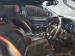 Ford Ranger 3.0T V6 double cab Raptor 4WD - Thumbnail 7