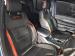 Ford Ranger 3.0T V6 double cab Raptor 4WD - Thumbnail 8