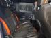 Ford Ranger 3.0T V6 double cab Raptor 4WD - Thumbnail 9