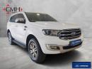 Thumbnail Ford Everest 3.2TDCi 4WD XLT
