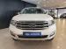 Ford Everest 3.2TDCi 4WD XLT - Thumbnail 2