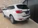 Ford Everest 3.2TDCi 4WD XLT - Thumbnail 4