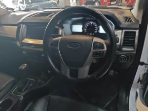 Ford Everest 3.2TDCi 4WD XLT - Image 4