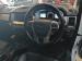 Ford Everest 3.2TDCi 4WD XLT - Thumbnail 5