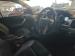 Ford Everest 3.2TDCi 4WD XLT - Thumbnail 6
