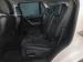 Ford Everest 3.2TDCi 4WD XLT - Thumbnail 7