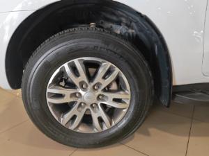 Ford Everest 3.2TDCi 4WD XLT - Image 8