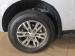 Ford Everest 3.2TDCi 4WD XLT - Thumbnail 8