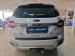 Ford Everest 3.2TDCi 4WD XLT - Thumbnail 8
