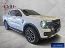 Thumbnail Ford Ranger 2.0 BiTurbo double cab Wildtrak 4x4