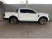 Ford Ranger 2.0 BiTurbo double cab Wildtrak 4x4 - Thumbnail 2