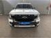 Ford Ranger 2.0 BiTurbo double cab Wildtrak 4x4 - Thumbnail 4