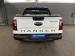 Ford Ranger 2.0 BiTurbo double cab Wildtrak 4x4 - Thumbnail 5