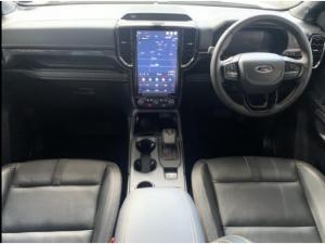 Ford Ranger 2.0 BiTurbo double cab Wildtrak 4x4 - Image 6