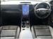 Ford Ranger 2.0 BiTurbo double cab Wildtrak 4x4 - Thumbnail 6