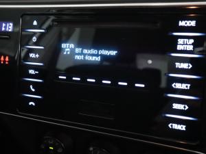 Toyota Corolla Quest 1.8 Plus manual - Image 14