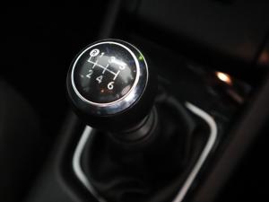 Toyota Corolla Quest 1.8 Plus manual - Image 16