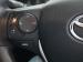 Toyota Corolla Quest 1.8 Plus manual - Thumbnail 17