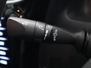 Toyota Corolla Quest 1.8 Plus manual - Image 18