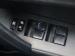 Toyota Corolla Quest 1.8 Plus manual - Thumbnail 21
