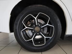 Toyota Corolla Quest 1.8 Plus manual - Image 23