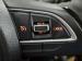 Suzuki Swift 1.2 GLX auto - Thumbnail 11