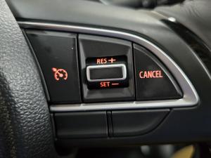 Suzuki Swift 1.2 GLX auto - Image 11