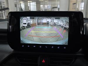 Suzuki Swift 1.2 GLX auto - Image 13