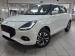 Suzuki Swift 1.2 GLX auto - Thumbnail 17