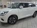 Suzuki Swift 1.2 GLX auto - Thumbnail 18
